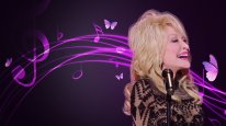 кадри з фільму Доллі Партон: Триб’ют-концерт MusiCares