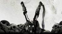 кадри з фільму Пила 6 [Режисерська версія]
