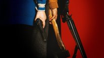 кадри з фільму Не можемо інакше