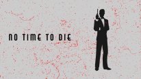 кадри з фільму 007: Не час помирати