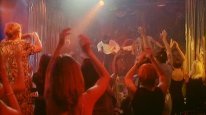 кадри з фільму Фантоцці 2000 - Клонування