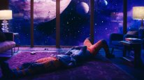 кадри з фільму Якби ти був останнім кадри з фільму Якби ти був останнім