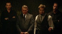 кадри з фільму Убий їх всіх