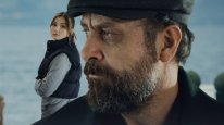 кадри з фільму 10 днів поганої людини