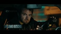 кадри з фільму Меверік: Знайти і знищити