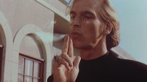 кадри з фільму Чорнокнижник 2: Армагеддон