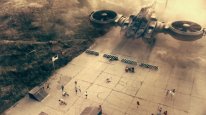 кадри з фільму Польські легенди. Дракон