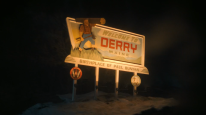 кадри з серіалу Воно: Ласкаво просимо в Деррі кадри з серіалу Воно: Ласкаво просимо в Деррі