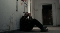кадри з фільму Сезон зла