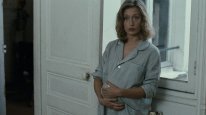 кадри з фільму Зимова дитина