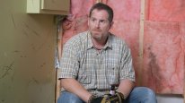 кадри з фільму Як створити ідеальну родину