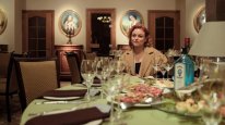 кадри з фільму Покоління злих