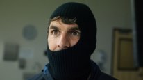 кадри з фільму Дітороби