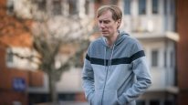кадри з серіалу Чотири Життя