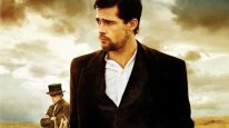 кадри з фільму Як боязкий Роберт Форд убив Джессі Джеймса