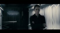 кадри з фільму Лялечка / Кризаліс
