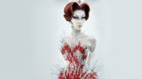 кадри з фільму Пила 6 [Режисерська версія]