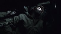 кадри з фільму Вони були солдатами. Частина 3: Порожнеча