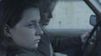 кадри з фільму Вулиця, де ми живемо