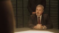 кадри з фільму Другий у команді