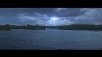 кадри з фільму Вознесіння