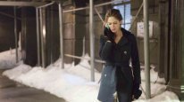 кадри з фільму Кохання з першого погляду / Секс на дві ночі