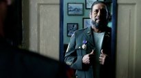 кадри з фільму Крутий чувак