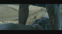 кадри з фільму День, коли Бог нас покинув / День, коли Бог нас полишив