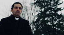 кадри з фільму Переміщення: Темні мутанти