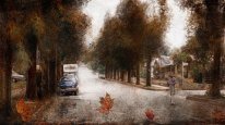 кадри з фільму Хелловін