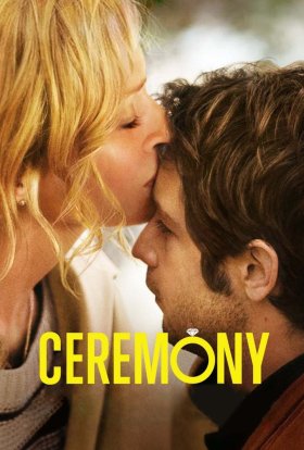 постер до фільму Весілля дивитися онлайн