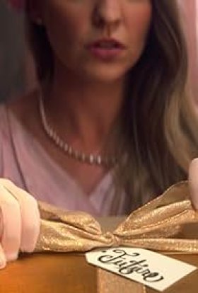 постер до фільму Снігова куля дивитися онлайн