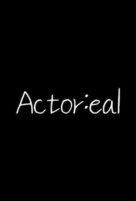 постер серіалу Актореал
