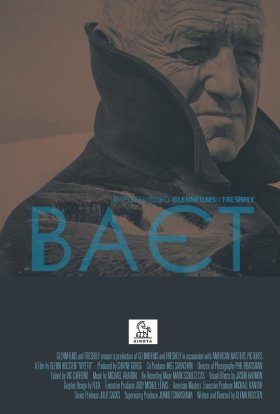 постер до фільму Ваєт дивитися онлайн