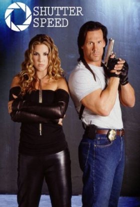 постер до фільму Фотовитримка дивитися онлайн