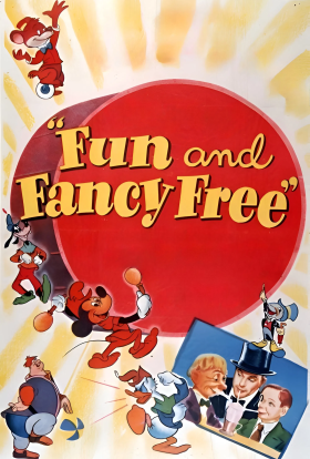 постер до фільму Випромінюй позитив дивитися онлайн