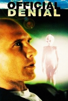 постер до фільму Офіційне заперечення дивитися онлайн