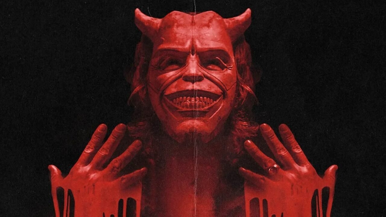 «Чорний телефон 3»: ключова умова режисера для третьої частини